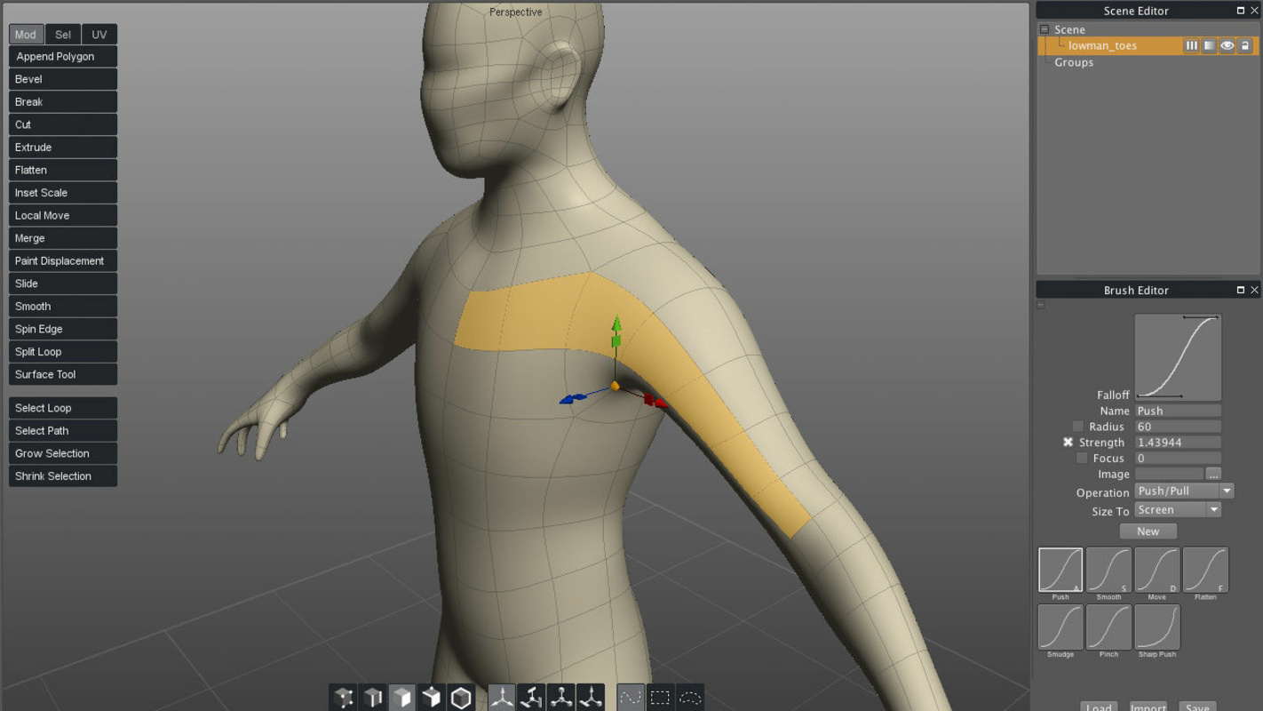 Screenshot 2