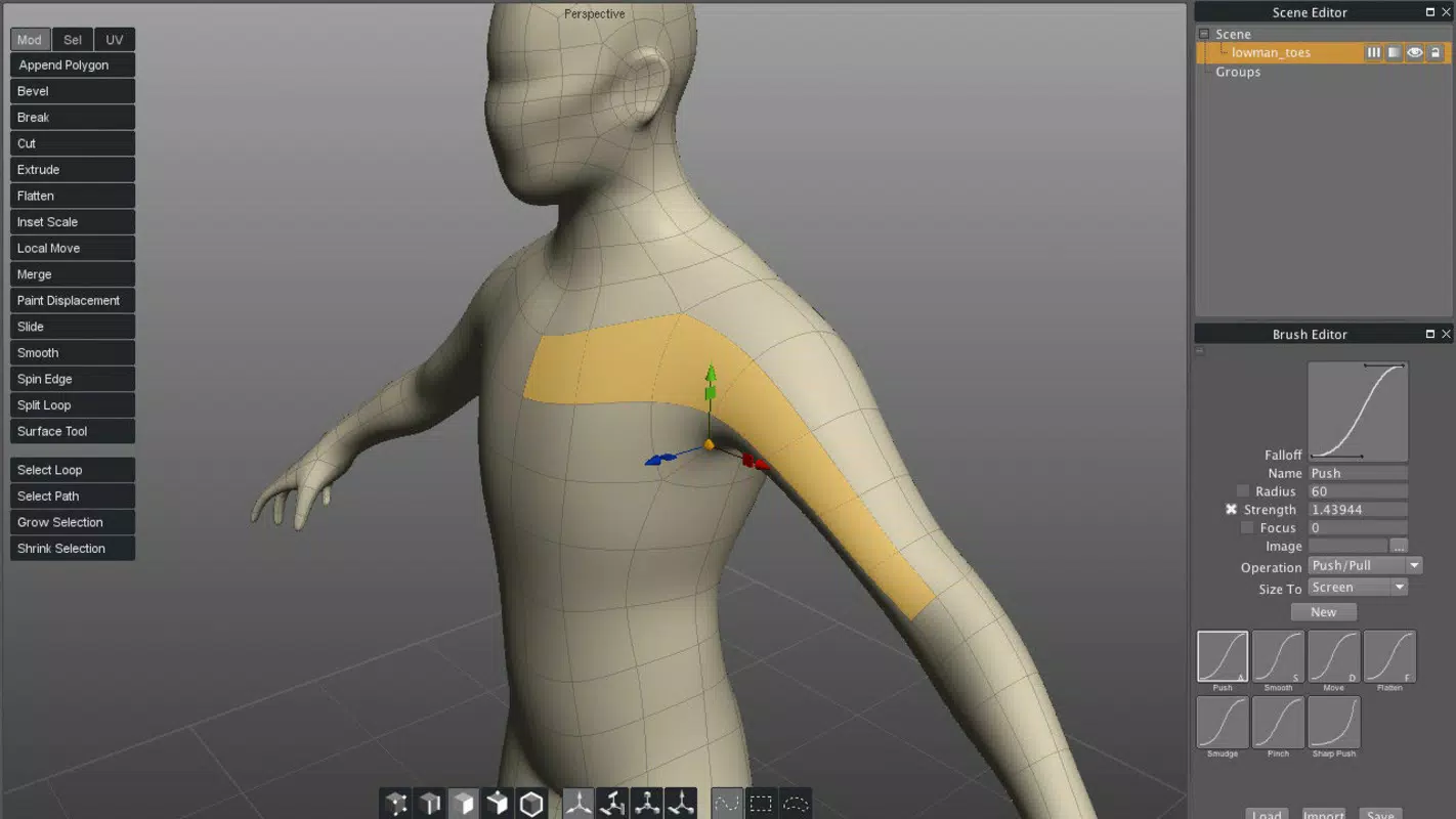 Screenshot 2
