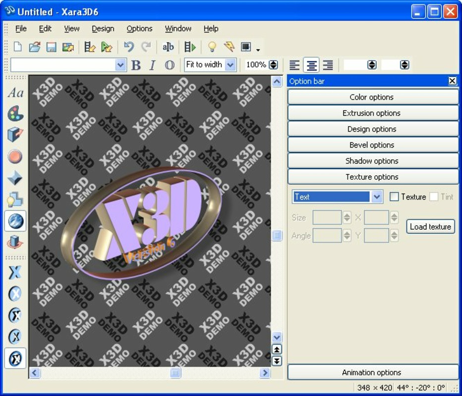 Screenshot 2 screenshot 2