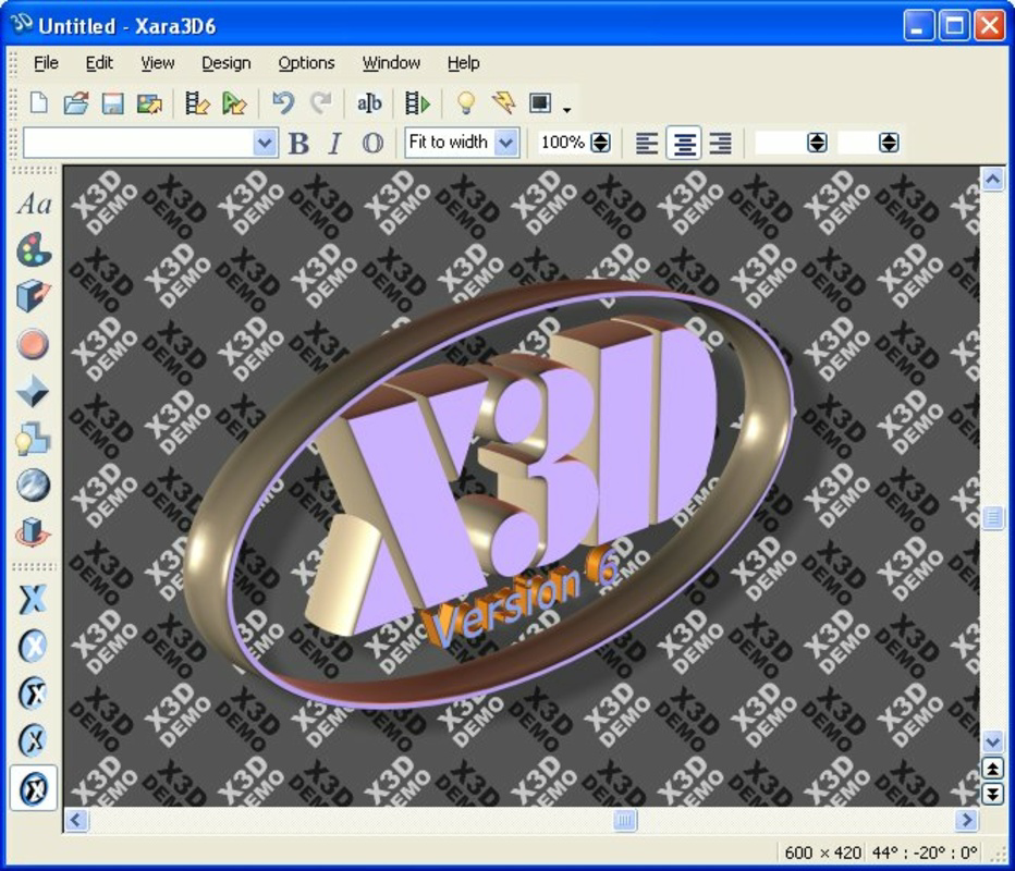 Screenshot 3 screenshot 3