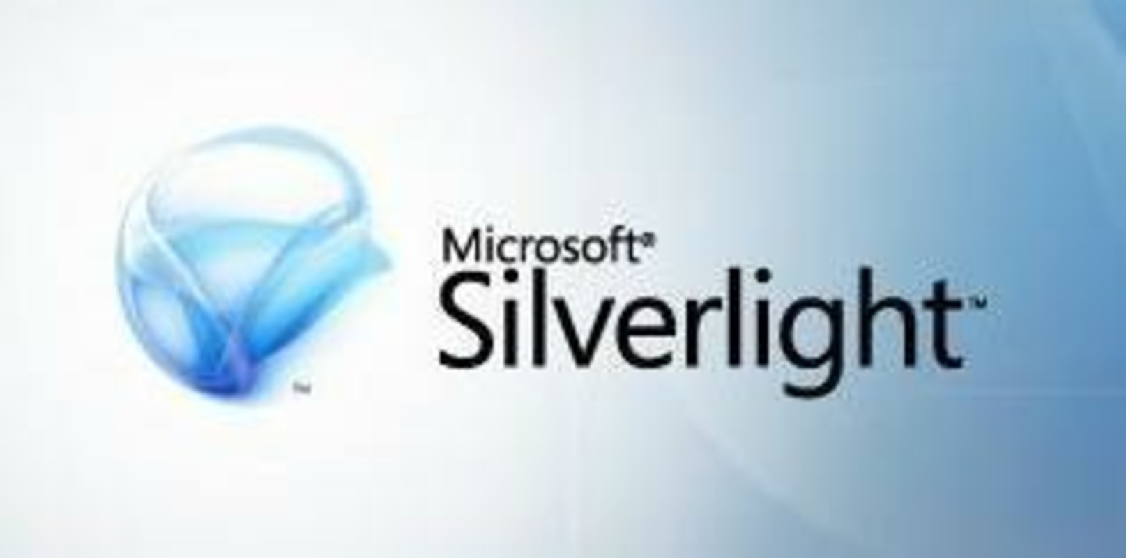 Silverlight