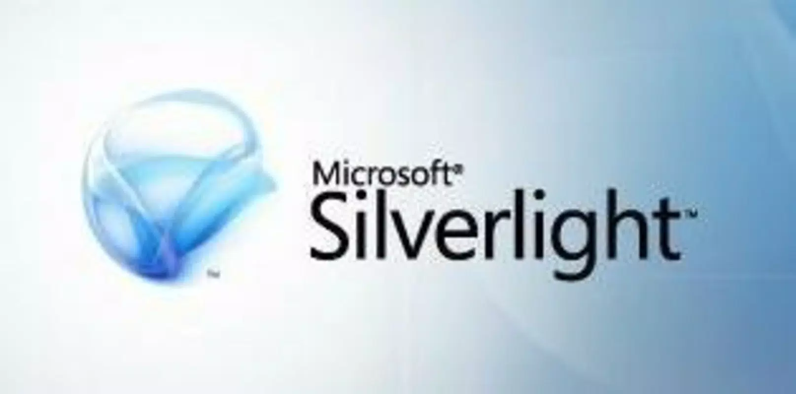 Silverlight