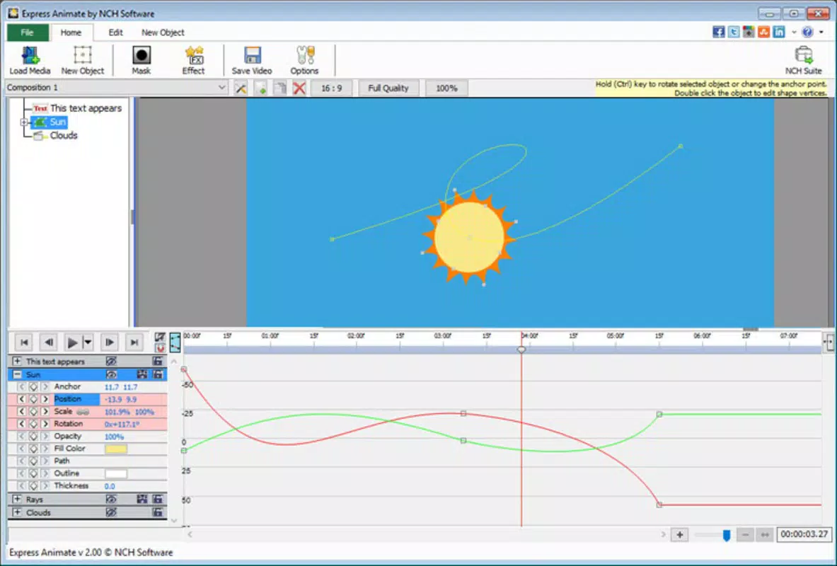 Screenshot 2