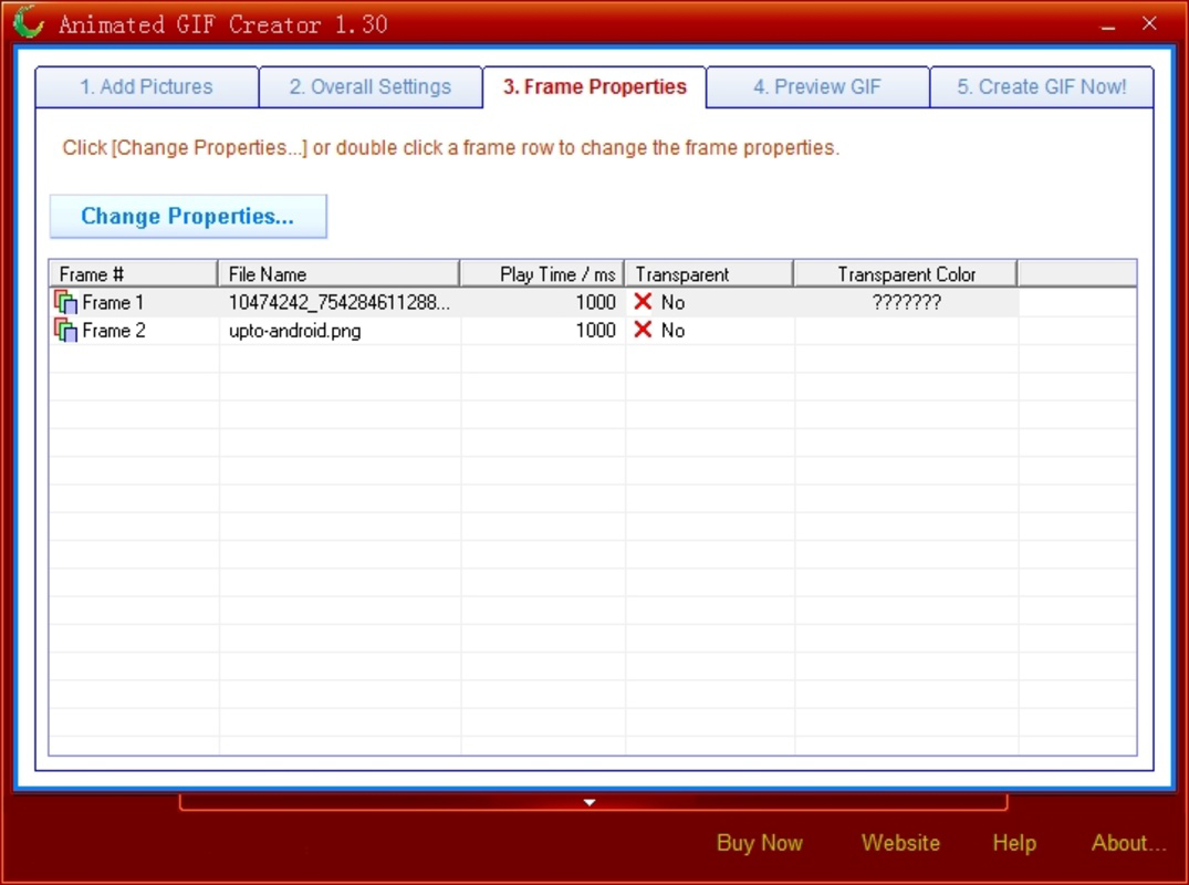 Screenshot 2