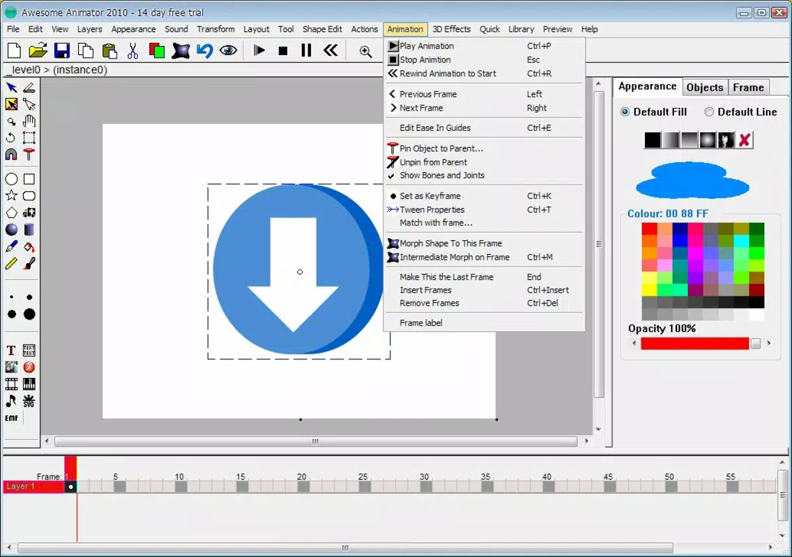 Screenshot 2