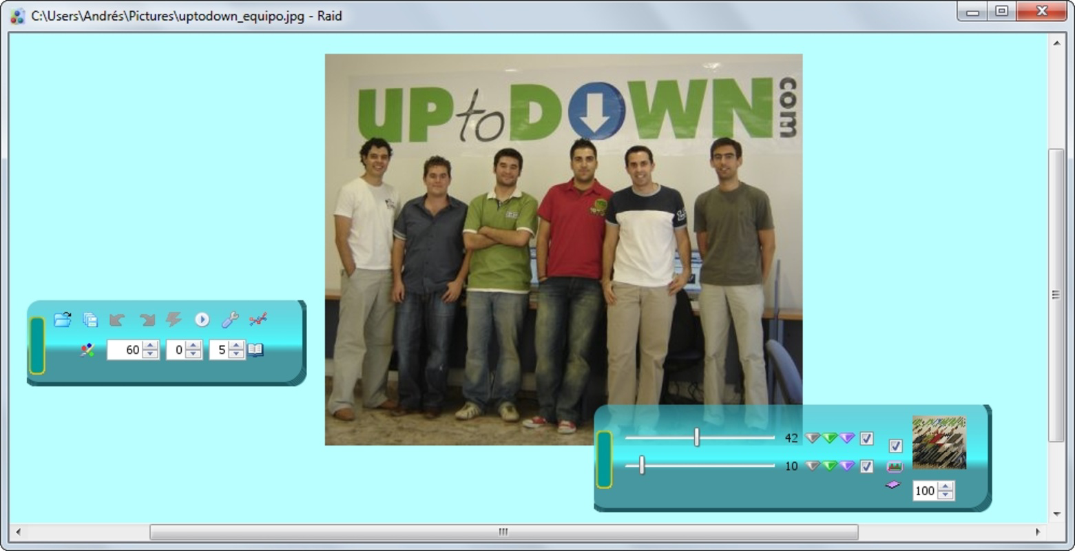 Screenshot 4