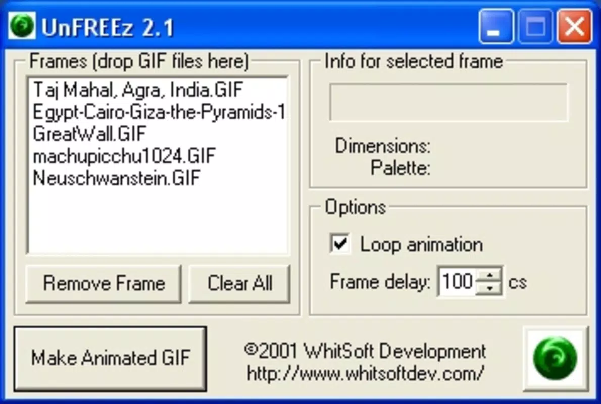 Screenshot 2