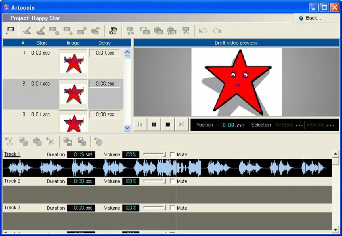 Screenshot 2