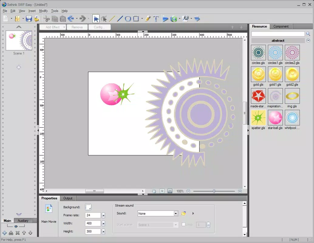 Screenshot 2