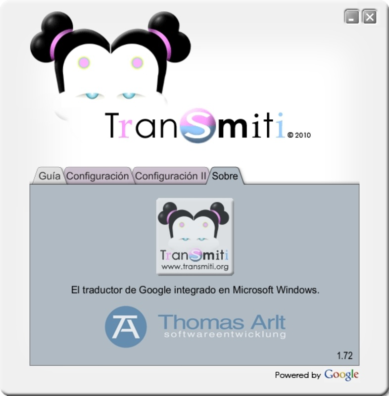 Screenshot 5 screenshot 5