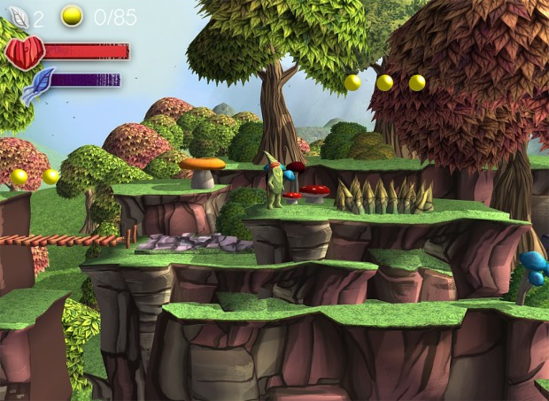 Screenshot 5 screenshot 5