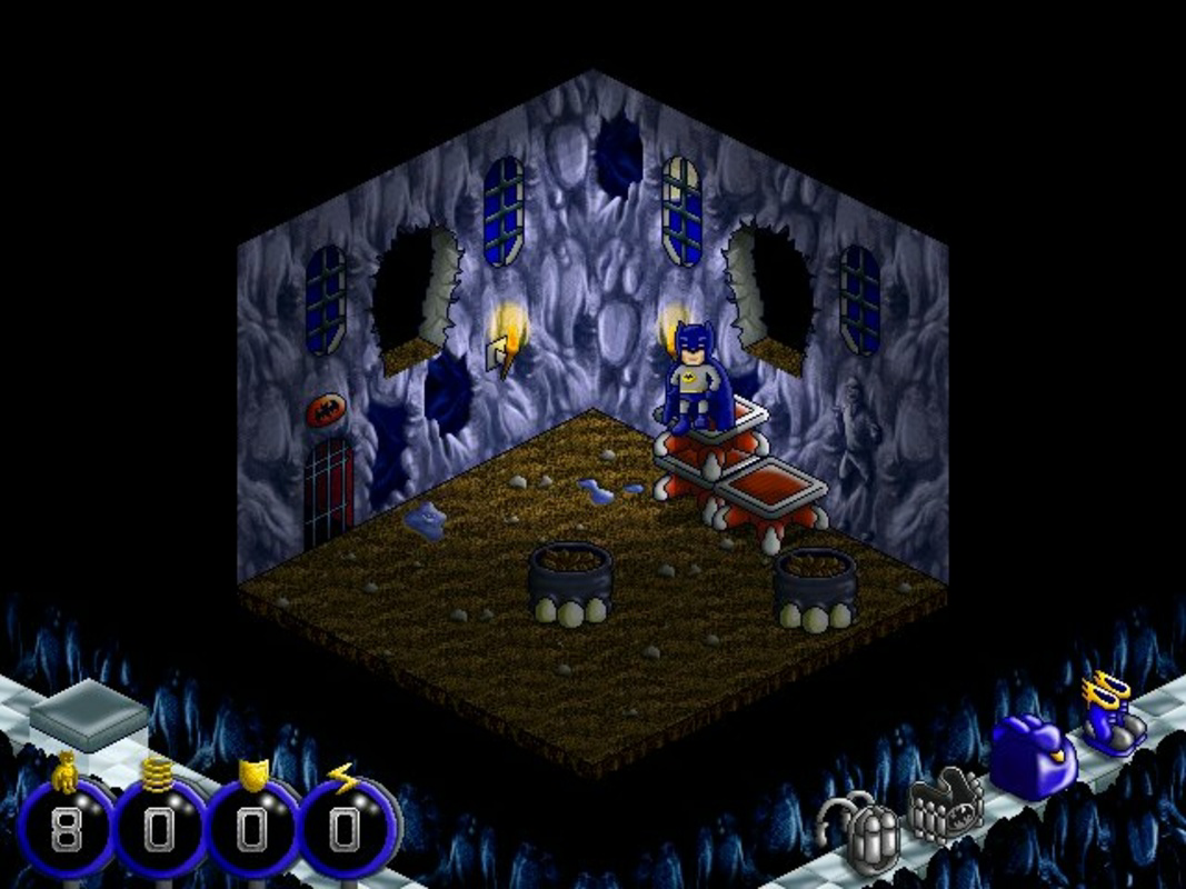 Screenshot 5 screenshot 5