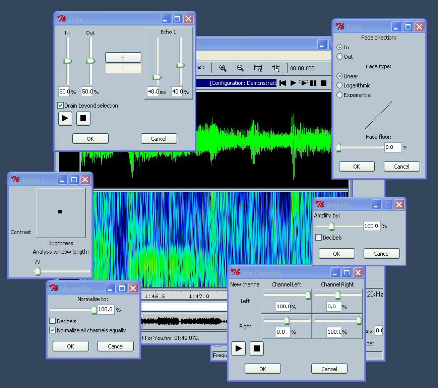 Screenshot 5 screenshot 5