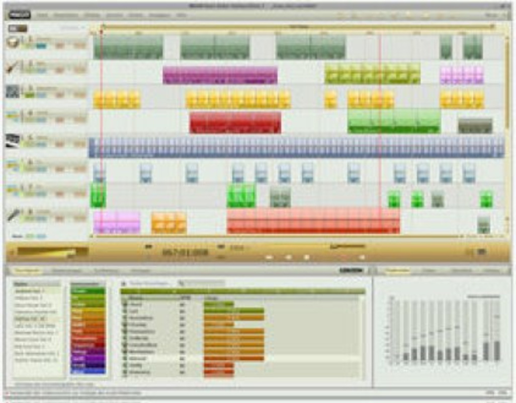 Screenshot 3 screenshot 3