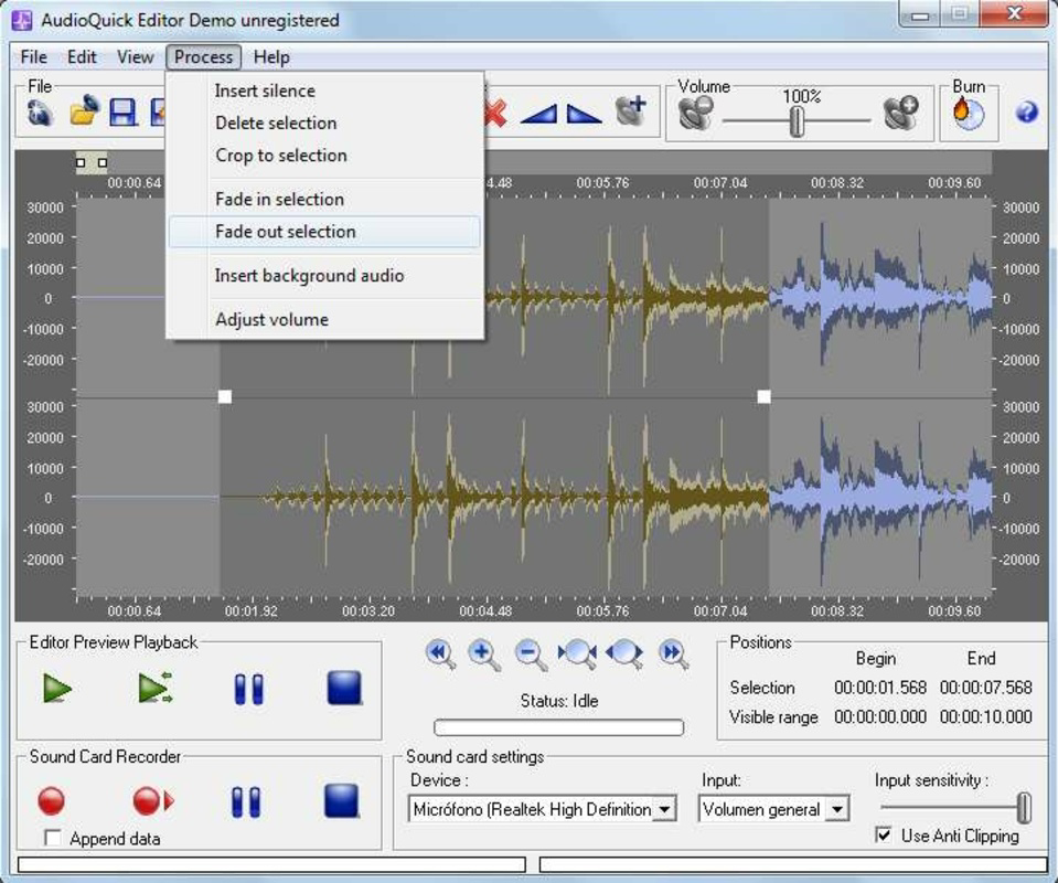 Screenshot 4