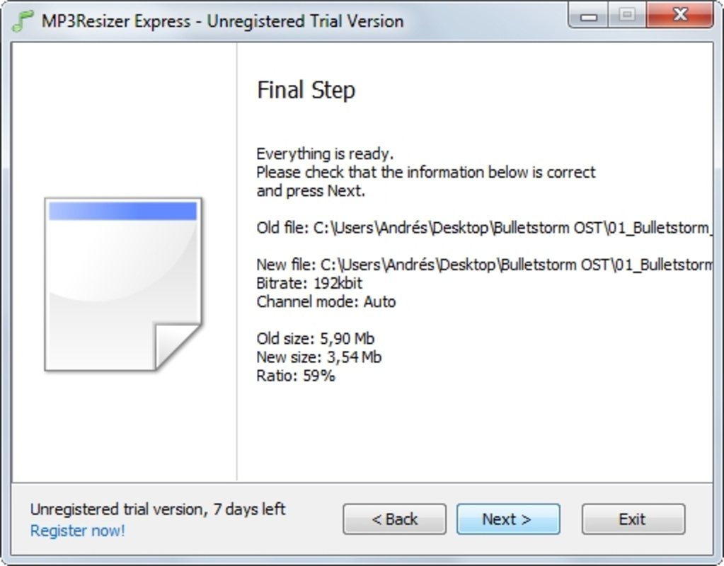 Screenshot 2