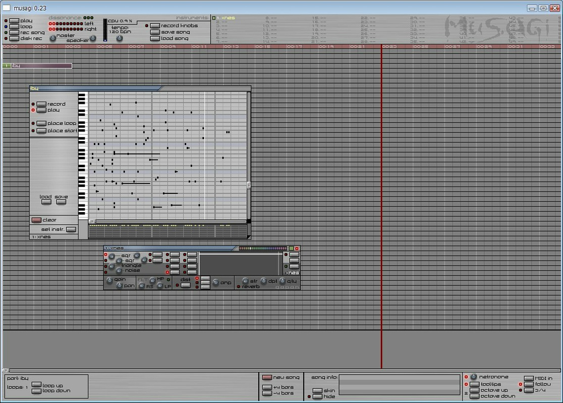 Screenshot 2