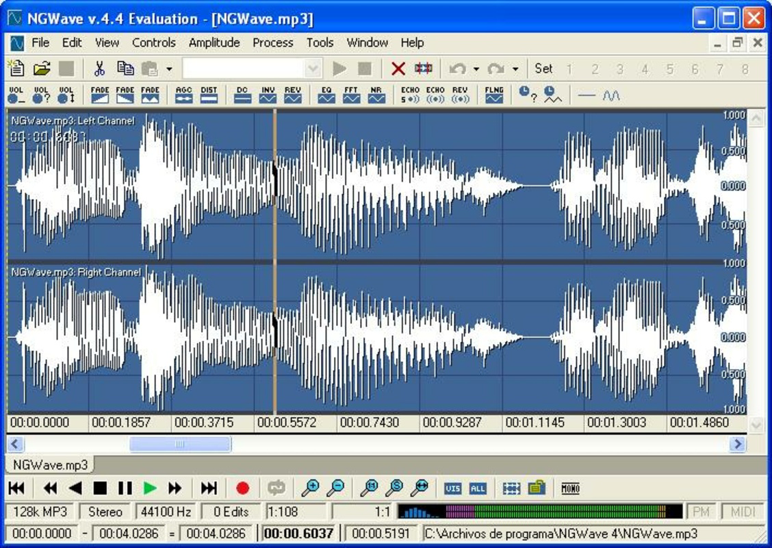 Screenshot 2