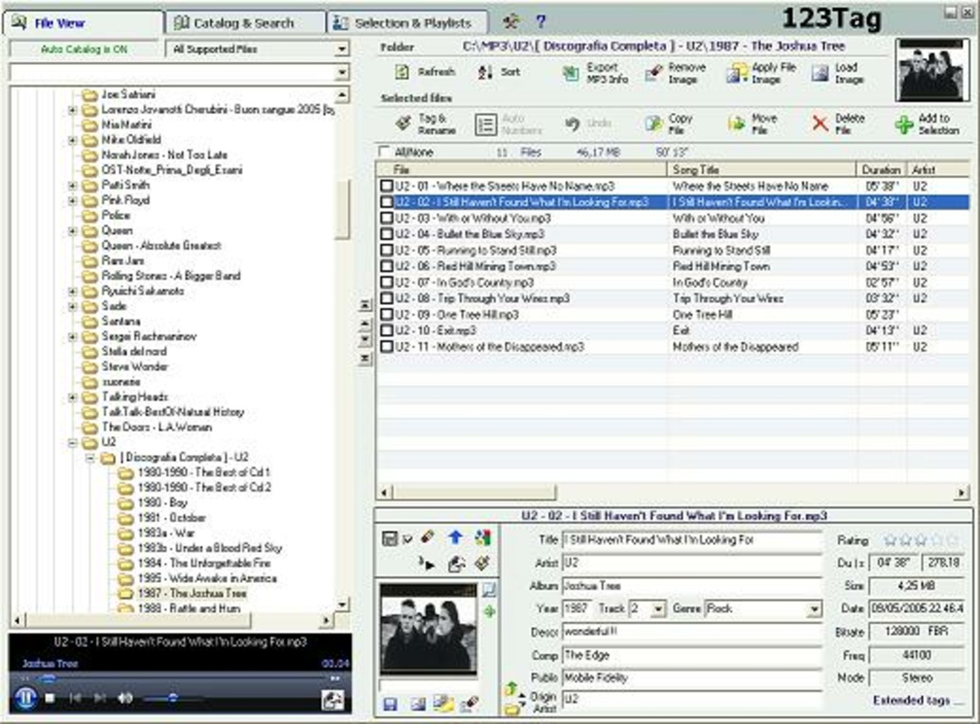 Screenshot 1 screenshot 1