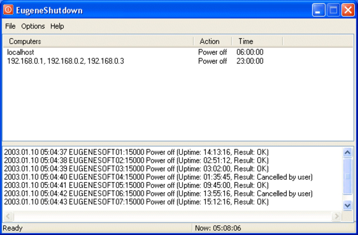 Screenshot 2