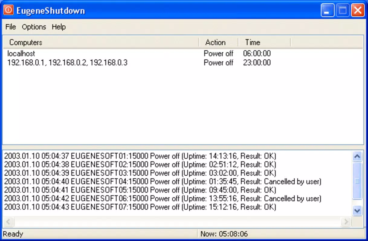 Screenshot 2