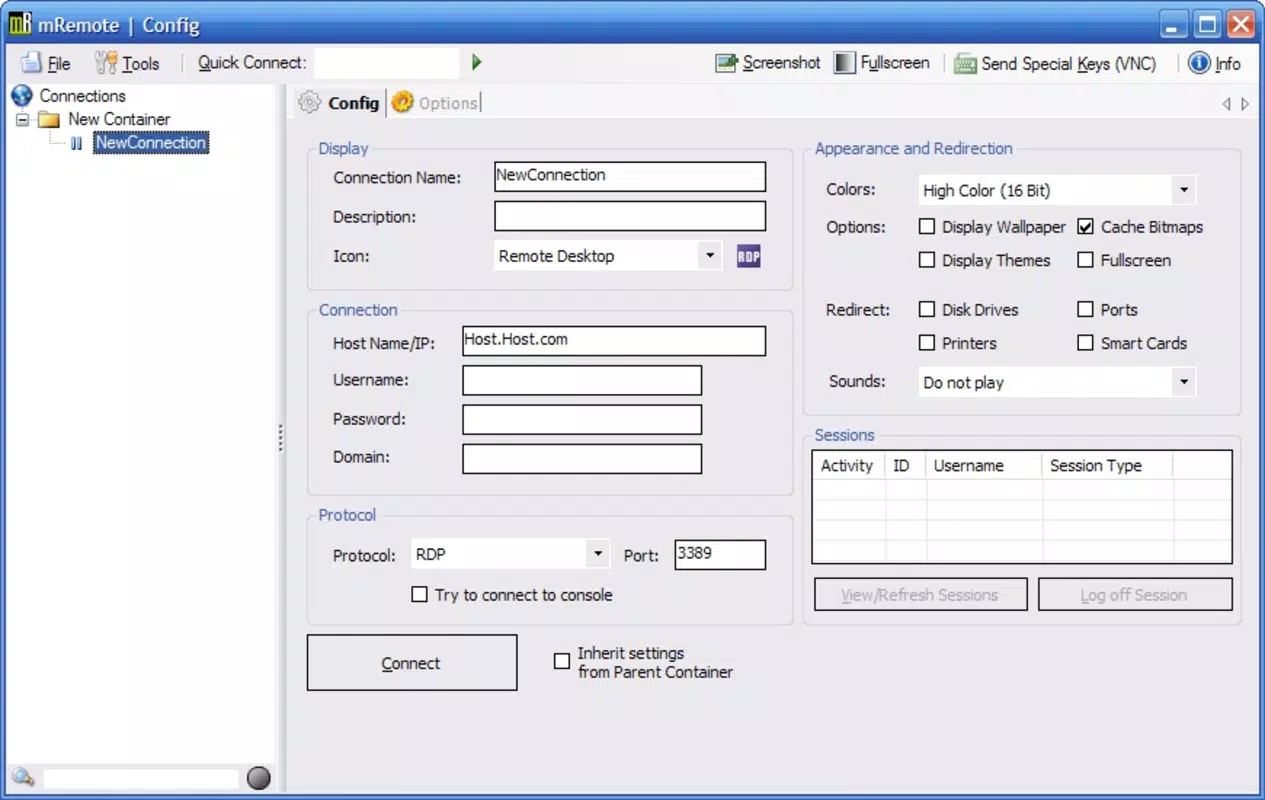 Screenshot 2