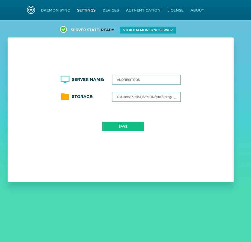 Screenshot 2