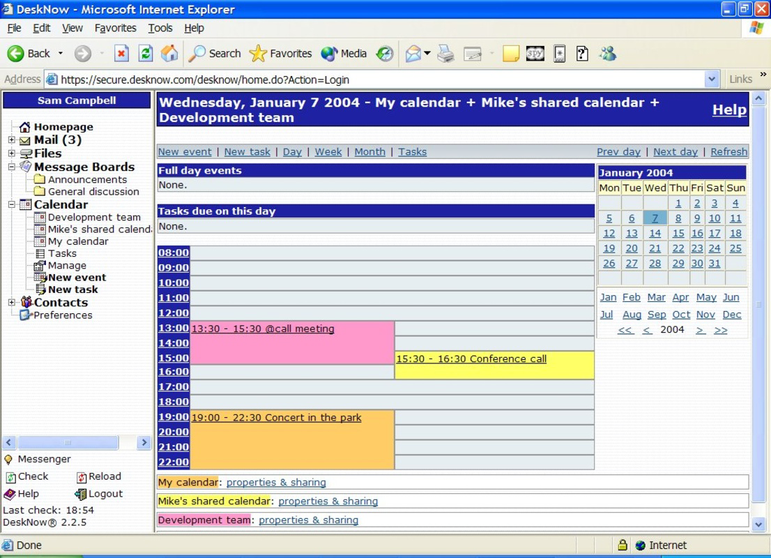 Screenshot 2