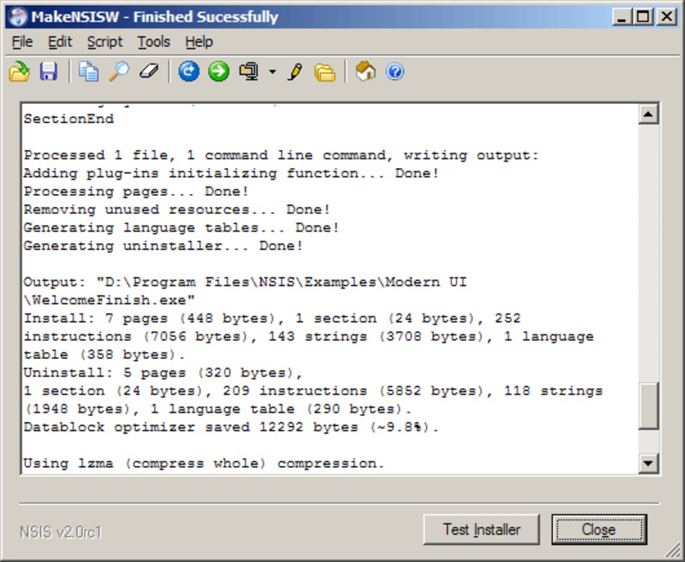 Screenshot 2