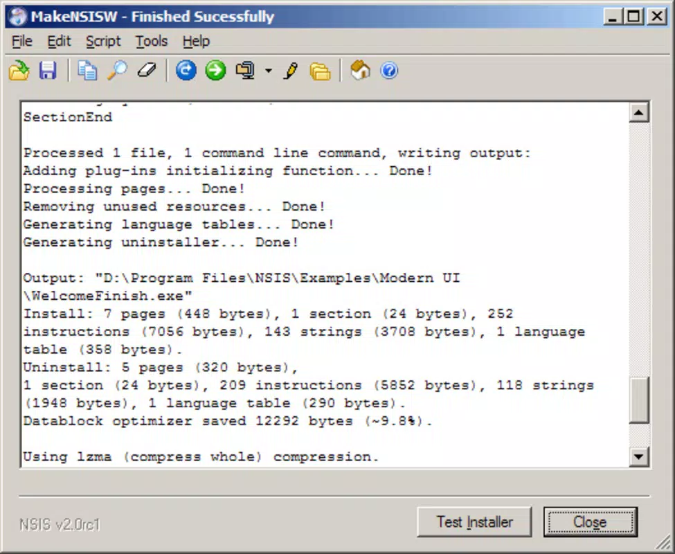 Screenshot 2