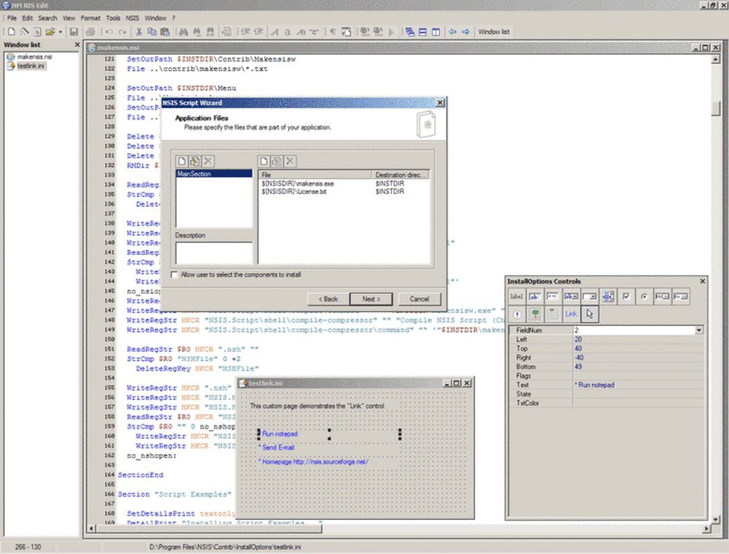 Screenshot 4