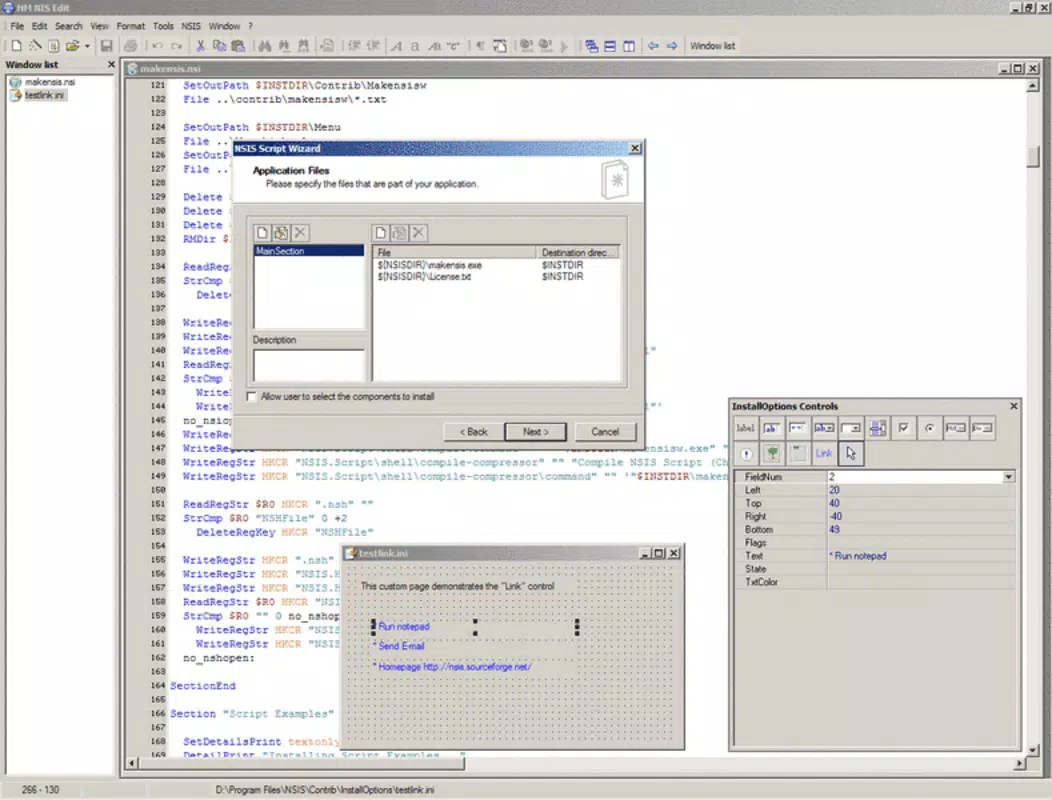 Screenshot 4