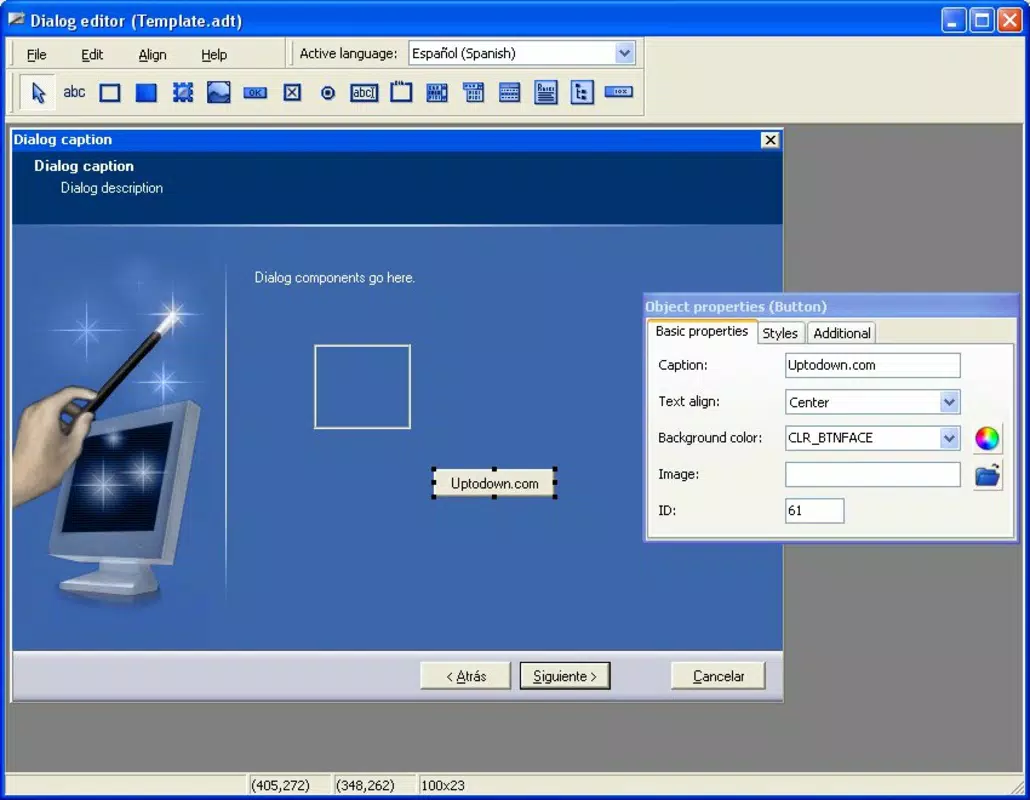 Screenshot 2