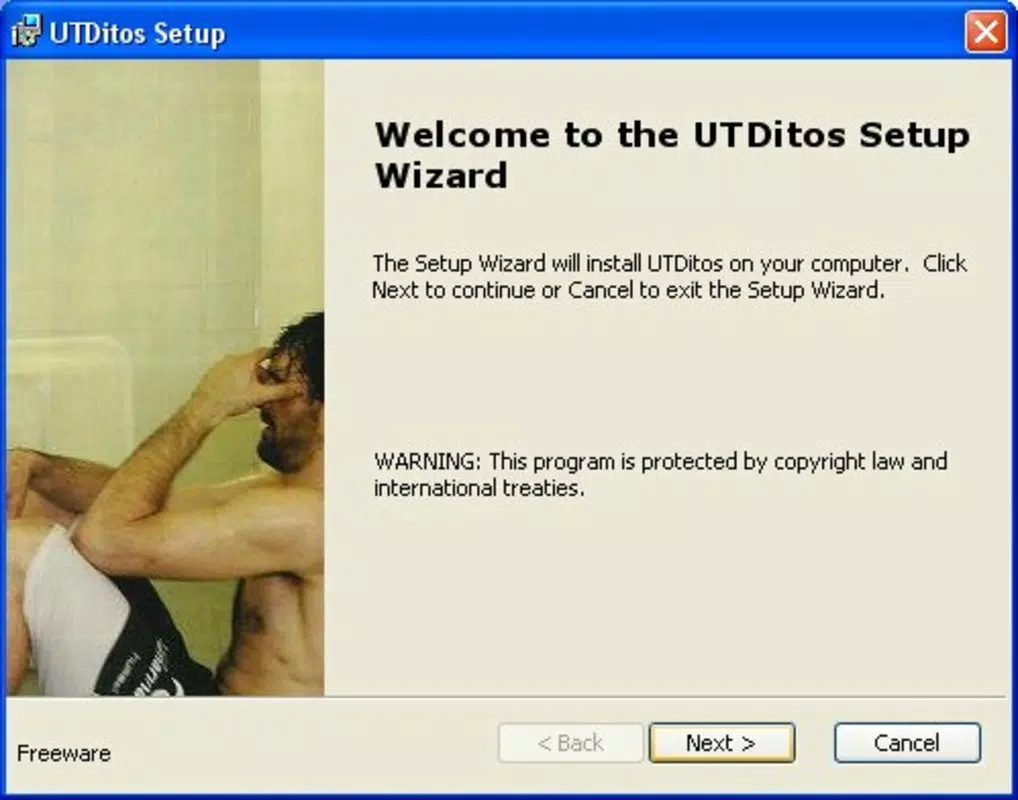 Installer2GO
