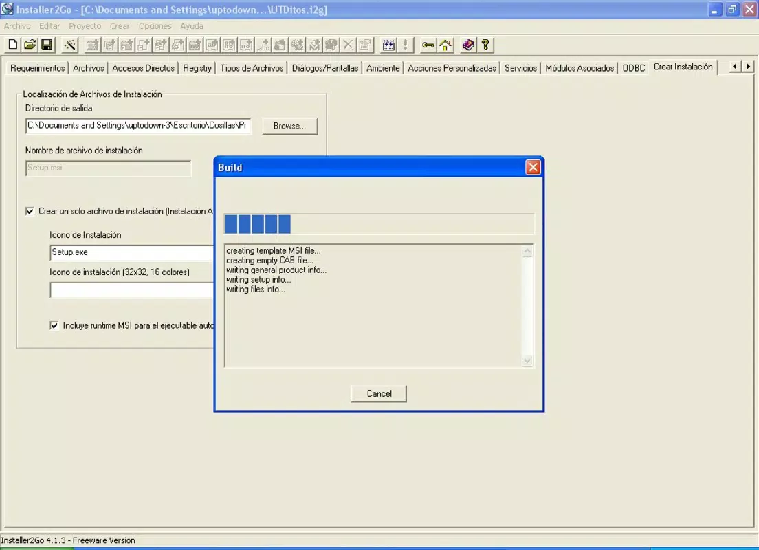 Screenshot 2