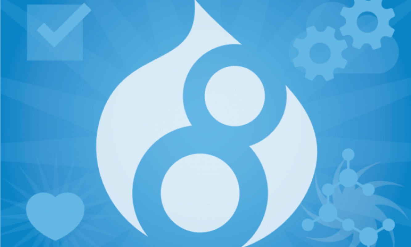 Drupal