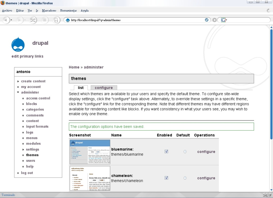 Screenshot 5 screenshot 5