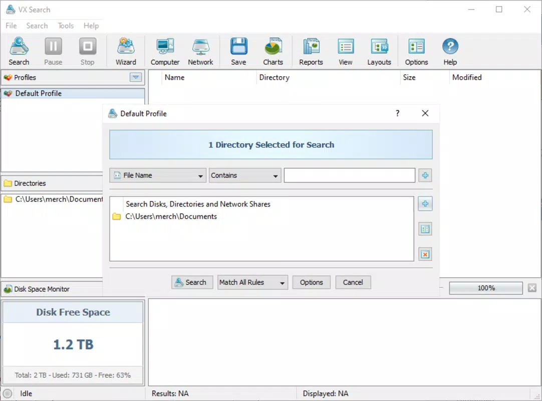 Screenshot 2