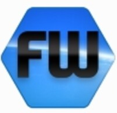 FIFA World Logo