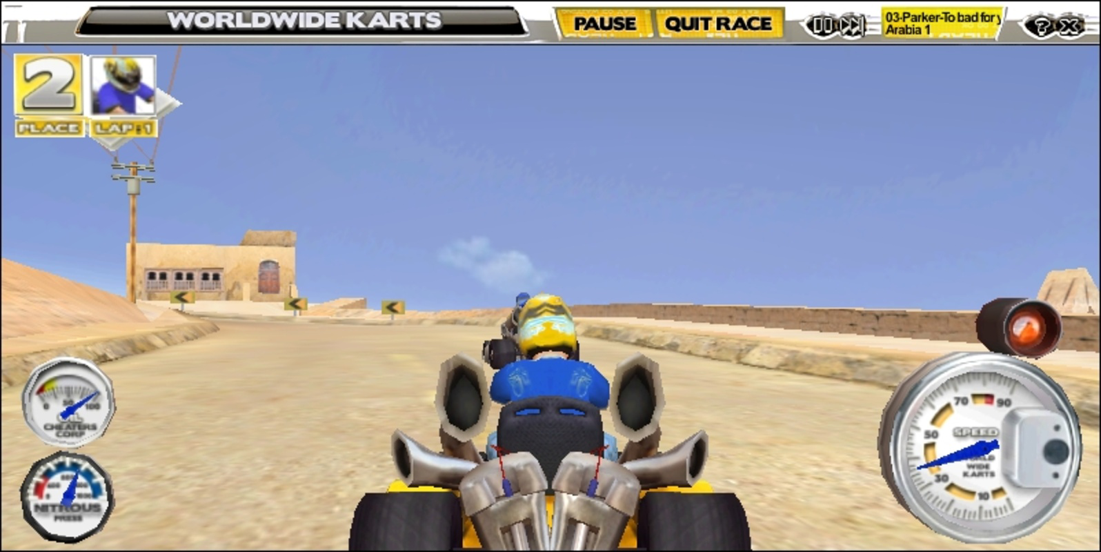 Screenshot 4