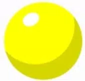 Supraball