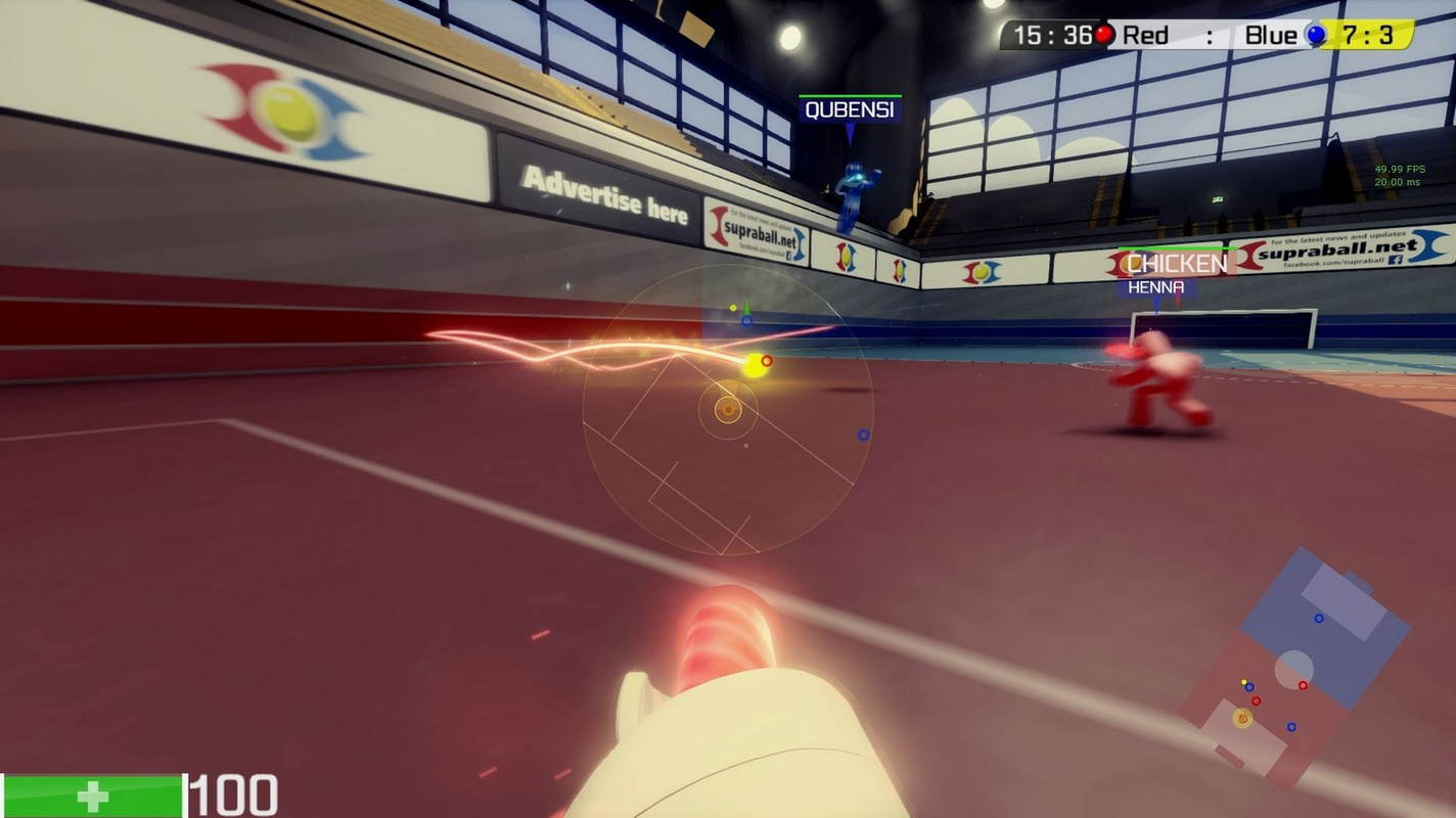 Screenshot 2