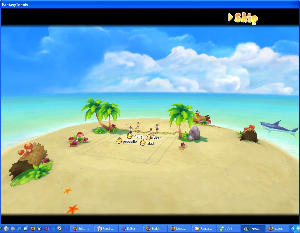 Screenshot 5 screenshot 5
