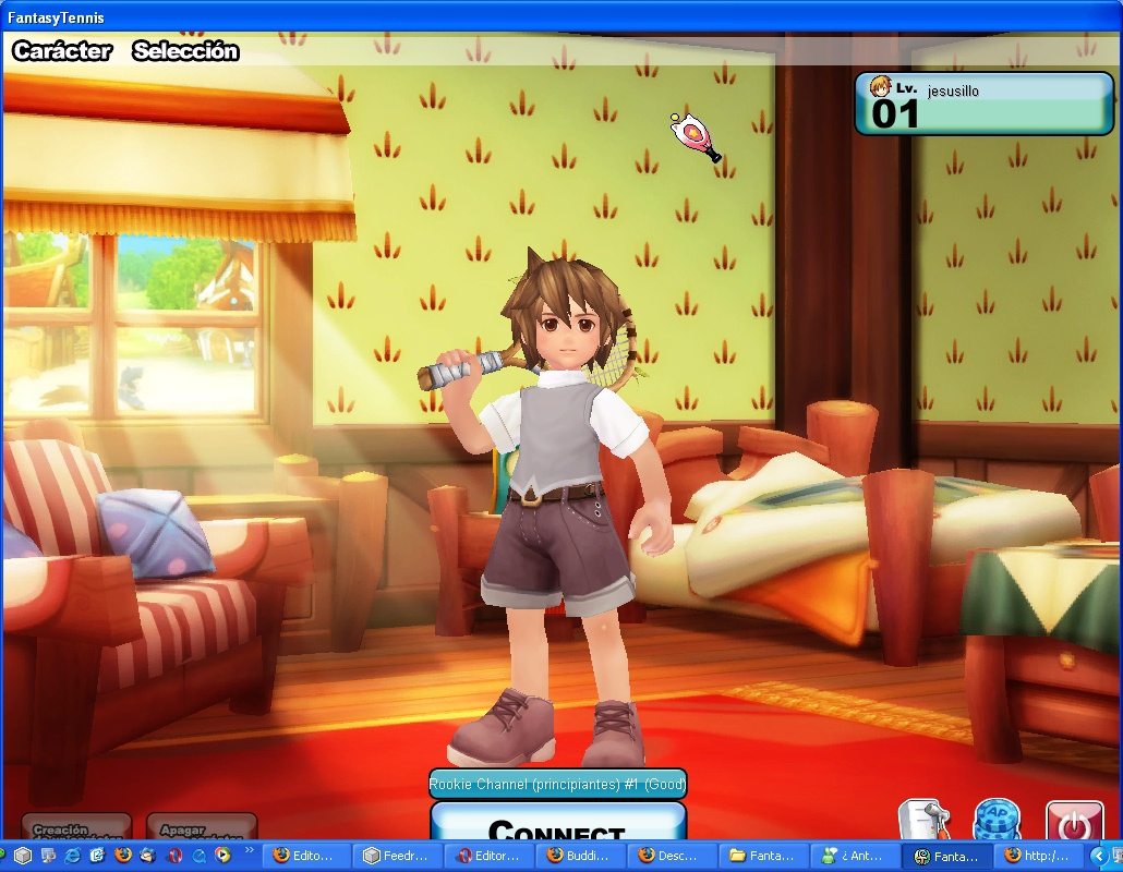 Screenshot 7 screenshot 7