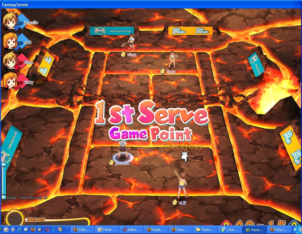 Screenshot 8 screenshot 8