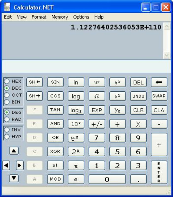 Screenshot 3 screenshot 3