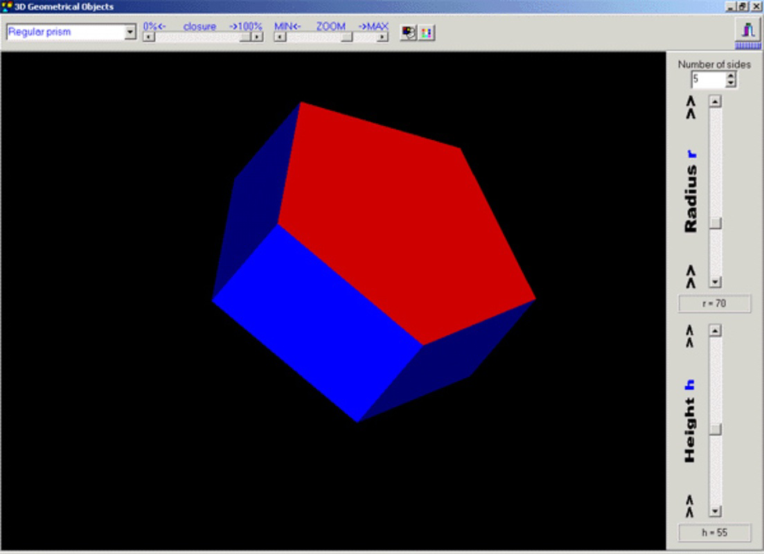 Screenshot 2 screenshot 2