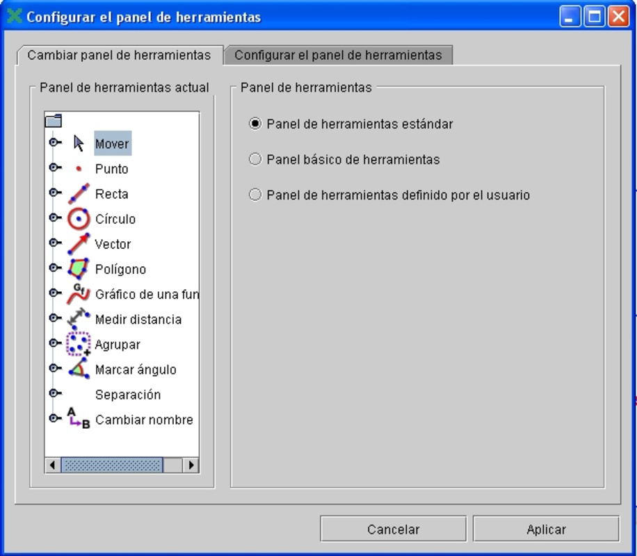 Screenshot 1 screenshot 1