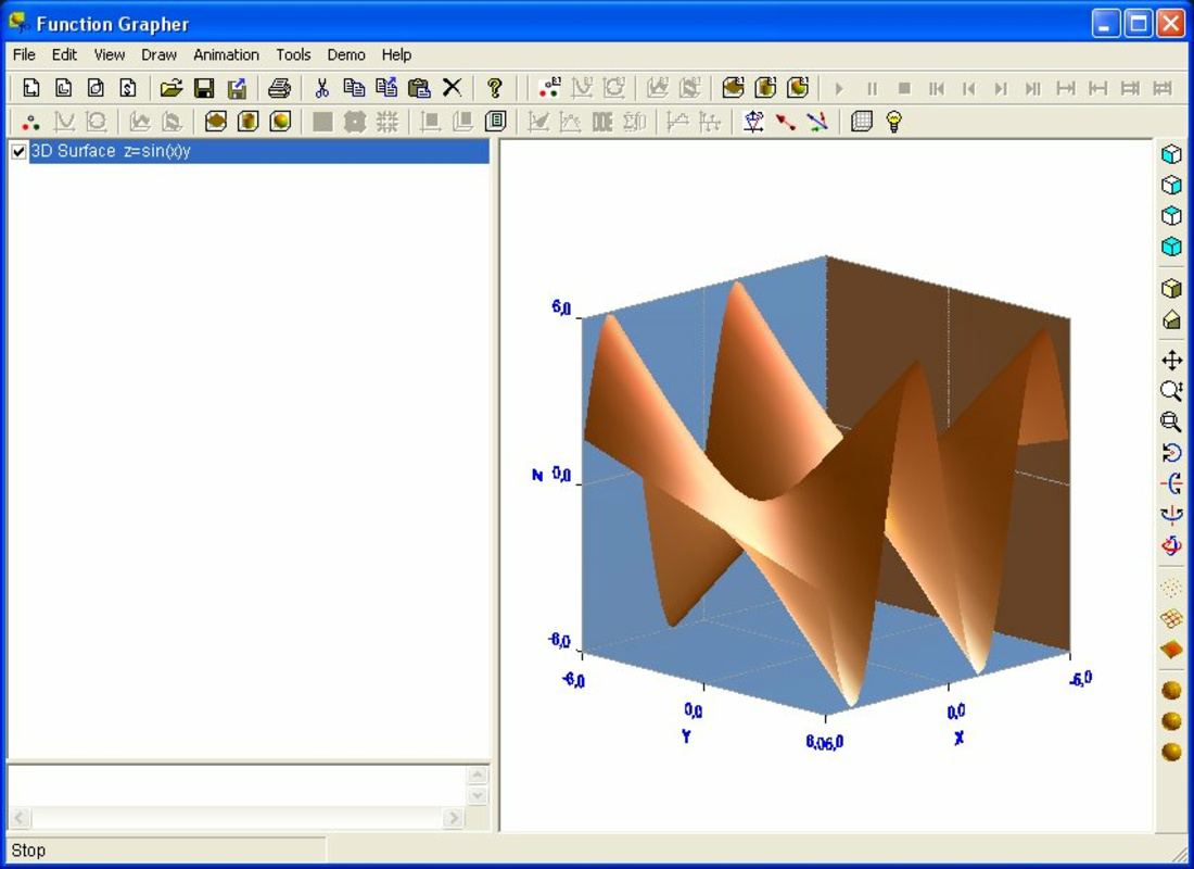 Screenshot 5 screenshot 5