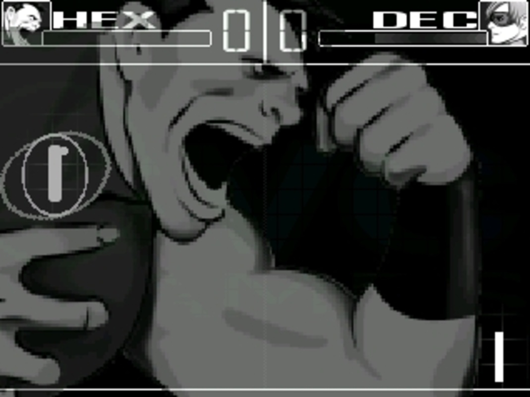 Screenshot 3 screenshot 3
